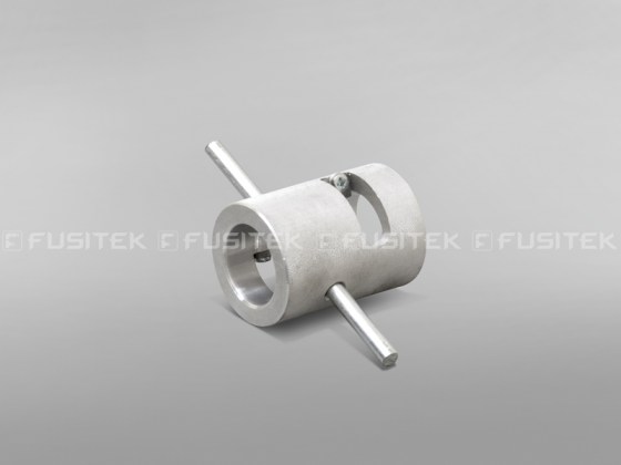 Зачистка для труб Stabi 20-25 abb24a6b47888fd72249614e0a6c2211