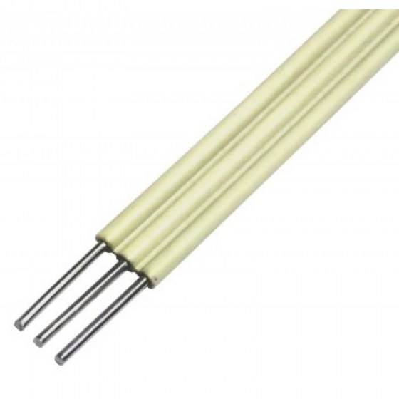 АППВ 3Х2,5 appv