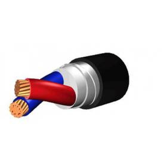 АВБШВ 2Х16 ОЖ-1 avbshv-1