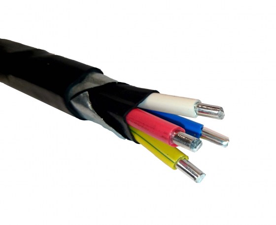 АВБШВ 4Х16 ОЖ-1 avbshv-32