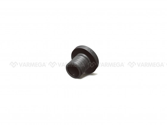 Заглушка Varmega Slide-fit 16 b3bcb1f8705601d0a9f80136d1298226