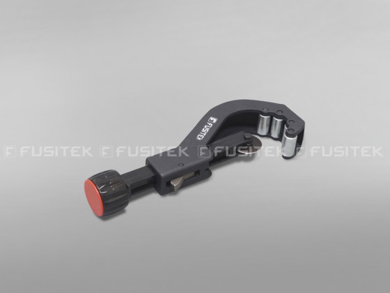 Труборезы для ППР труб 16-63 b872590264073eeb7aa607ae6d3f96e1