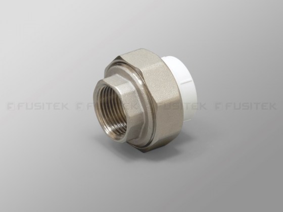 Муфта разъемная ВР 20×1/2 c31d4f9261437b7d0e0445f32fbfb162