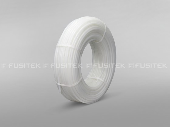 Трубы для теплого пола FUSITEK PE-RT 16x2,0 c58b073064fffb3c48d37564b60f2710