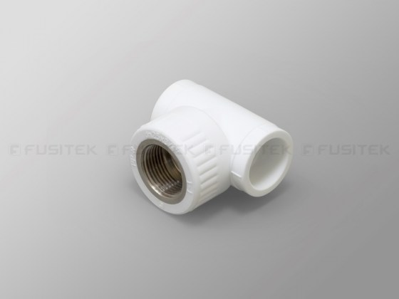 Тройник комбинированный ВР 32Х1/2 cb23f7f6af5f1c39357894b808931123