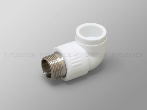 Угол 90° комбинированный НР 32Х1 cc1f5743372725ba22d108dbfbdb95ca