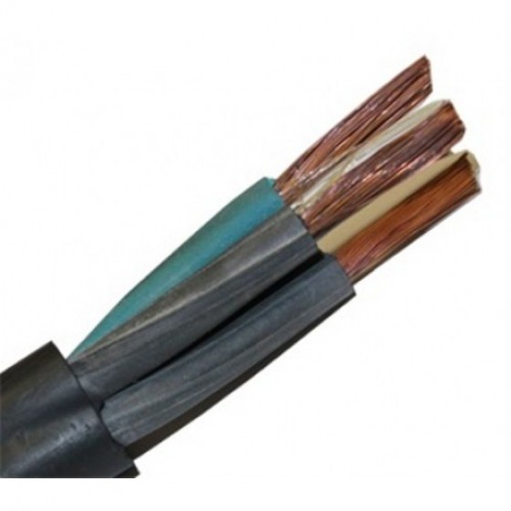 КГ-3Х 1,5 ЧЕР kg-3