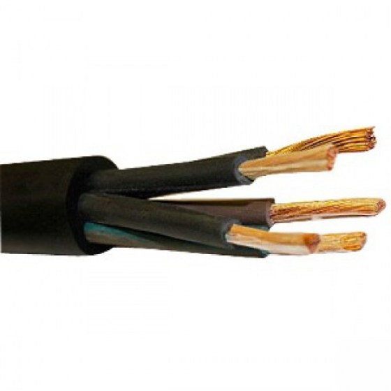 КГ-5Х 1,5 ЧЕР kg-5