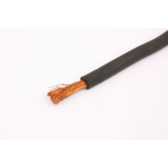 КГ-1Х35,0 ЧЕРН kg2