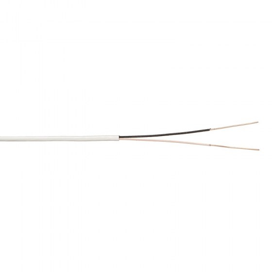 КСПВ 2Х0,40 ММ kspv-4