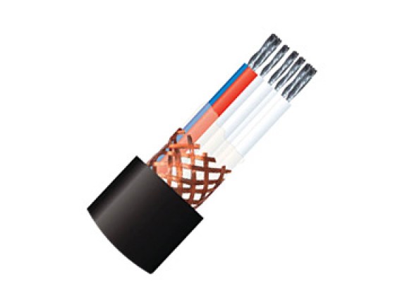 МКЭШ-2Х0,75 ЧЕР my_mkesh-a_0