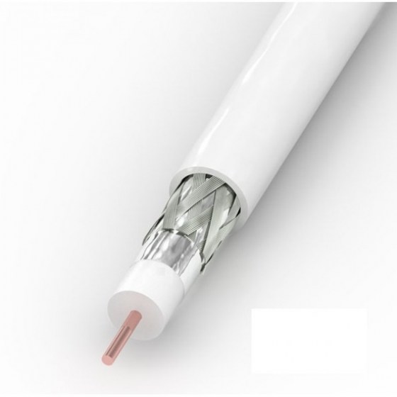 RG-6 КАБЕЛЬ rk-rg-tv-kabel-1