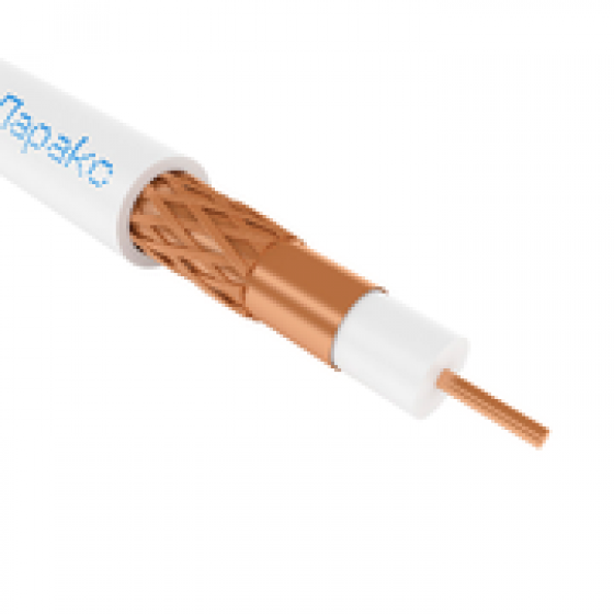 РК 75-3,7-351 (БЕЛЫЙ) rk-rg-tv-kabel-2