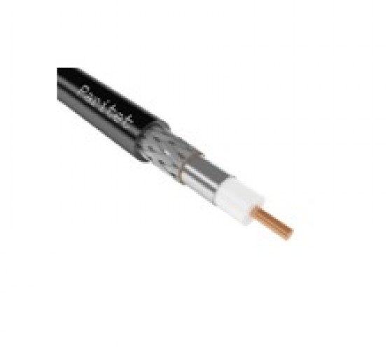 РК 75-3,7-361 (ЧЁРНЫЙ) rk-rg-tv-kabel-3