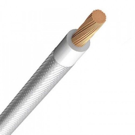 РКГМ 6,0 ПРОВОД rkgm-1-122