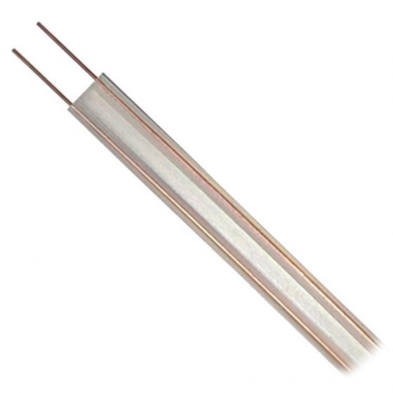 ТРП РОЗ 2Х0,4 ММ trp-1