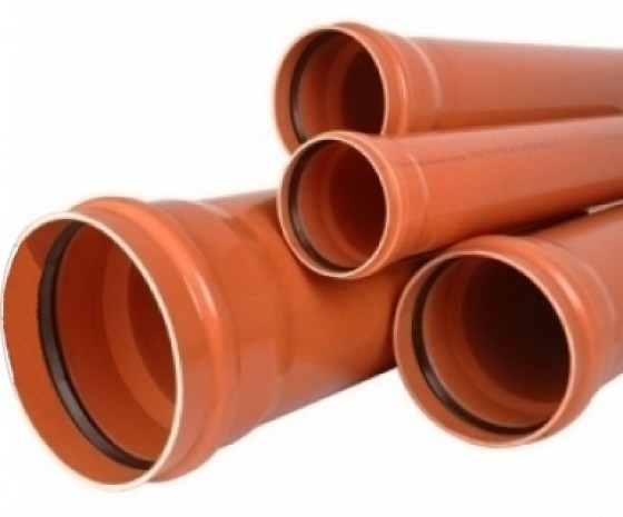 Трубы ПВХ truba-pvh