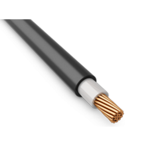 ВПП-4,0 Н. 380В ЧЕР vpp-3