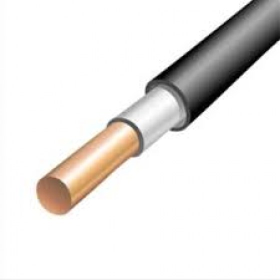 ВВГ НГ (А) -1Х4,0 Н.660В vvgng-77