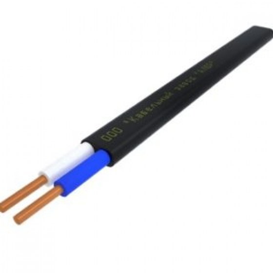 ВВГ-ПНГ(А)-LS 2Х1,5 КАБЕЛЬ vvgng-ls-1