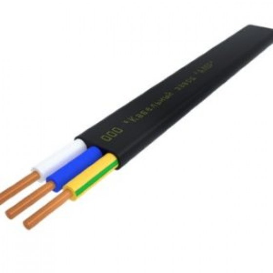 ВВГ-ПНГ(А)-LS 3Х2,5 КАБЕЛЬ vvgng-ls-31