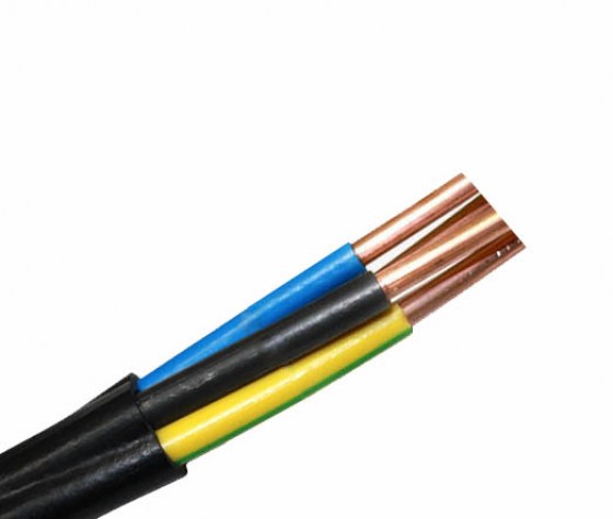 ВВГНГ(А)-LS 4Х2,5 vvgng-ls-66