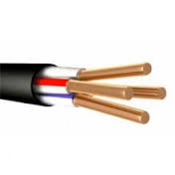 ВВГНГ(А)-LS 4Х2,5 Н.660В(ТУ BY) vvgng-ls-78