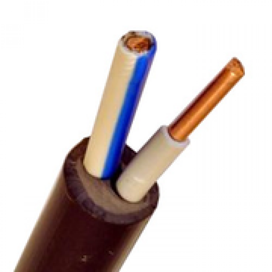 ВВГЗНГ (А) 2Х2,5 vvgzng-1